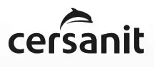 cersanit LOGO