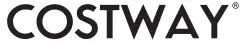COSTWAY Logo