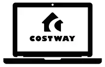 COSTWAY
