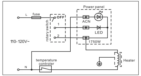 Circuit Diagram
