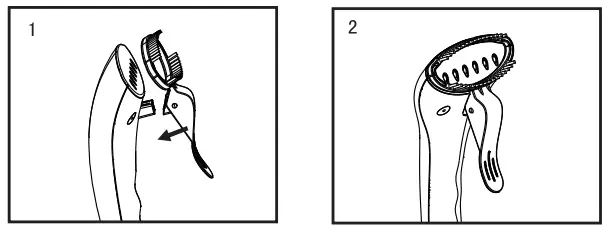 Step 3 Figure 1 and 2