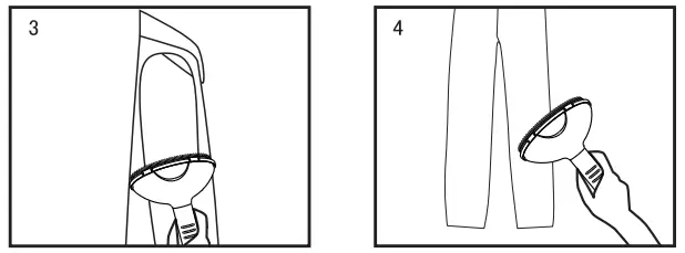 Step 3 Figure 3 and 4