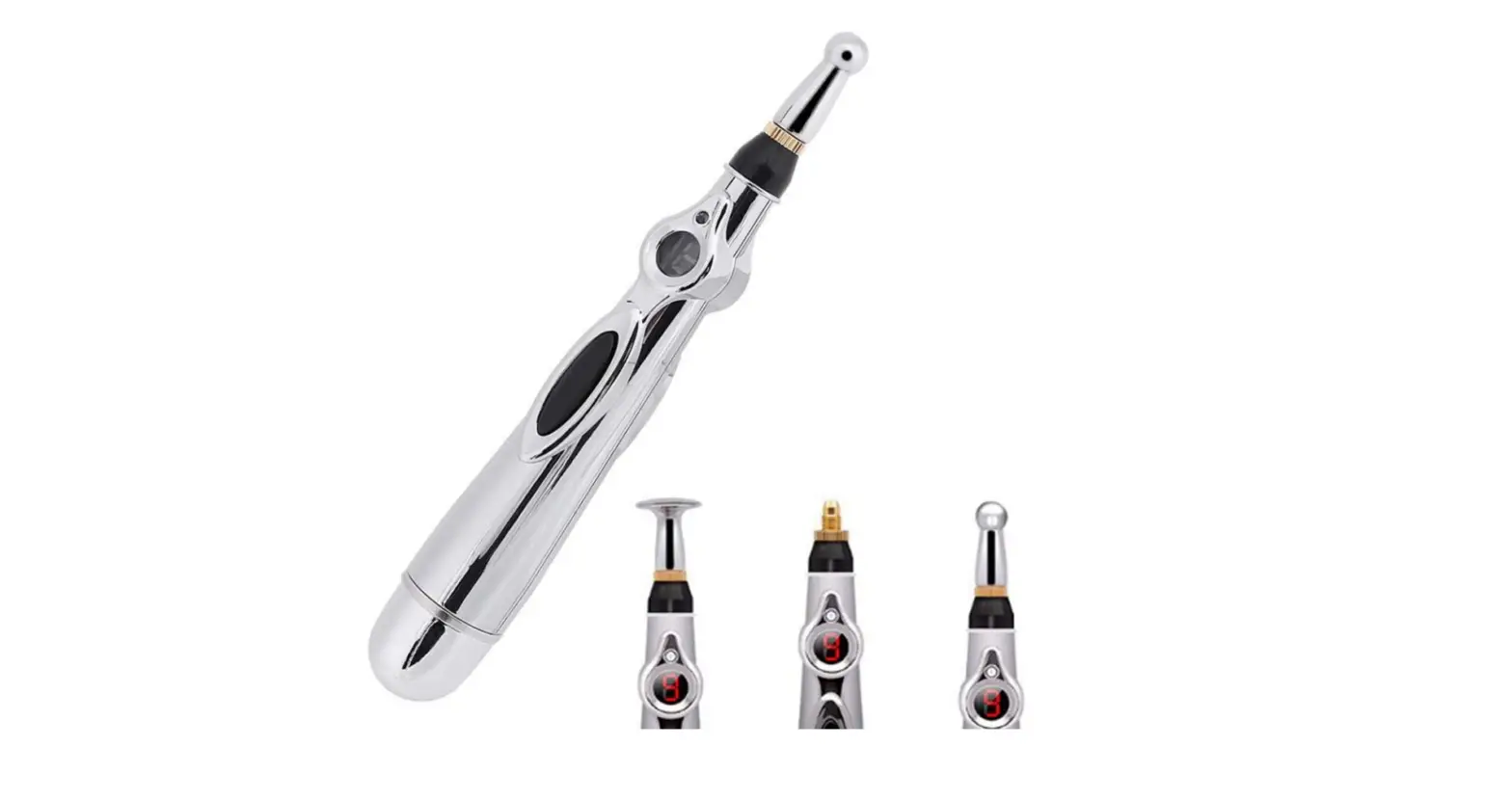 Nnoble One Health Care Monitor Meridians Laser Acupuncture Magnet Therapy User Guide Nnoble One Health Care Monitor Meridians Laser Acupuncture Magnet Therapy User Guide