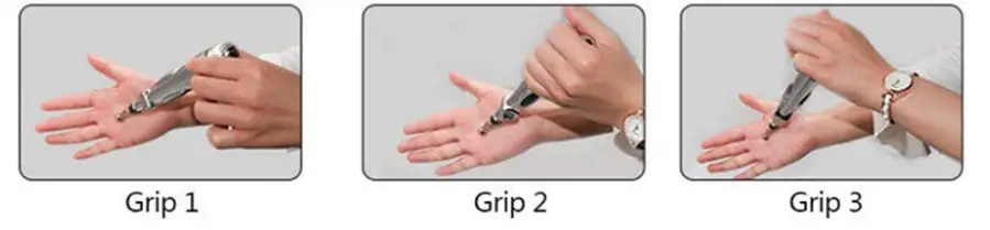 NNoble=One-Health-Care-Monitor-meridians-Laser-Acupuncture-Magnet-Therapy-Fig- (2)