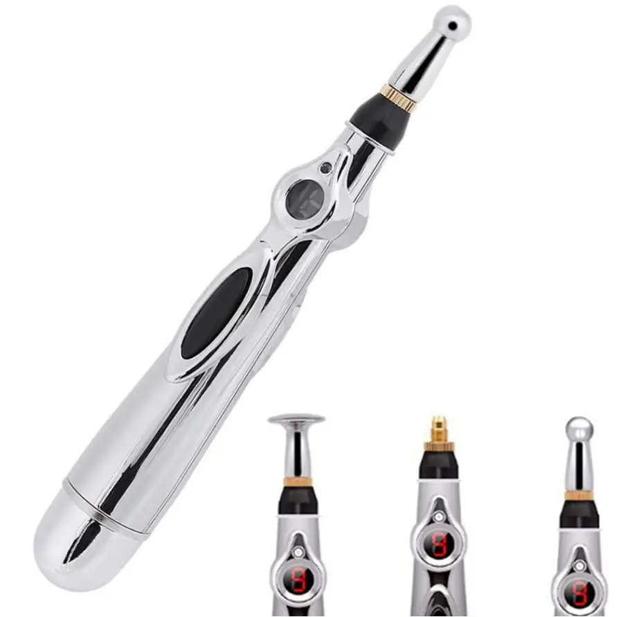 NNoble=One-Health-Care-Monitor-meridians-Laser-Acupuncture-Magnet-Therapy-Fig- (3)