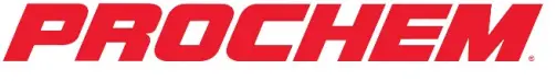 PROCHEM logo