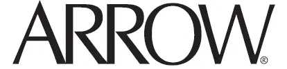 ARROW LOGO