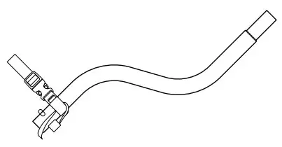 XLC BIKCARRY Bike Shopping Trolley - FIGURE 7