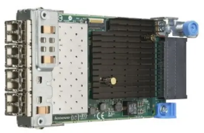 Lenovo-ThinkServer-Advanced-8-Gb-and-16-Gb-Fibre-Channel-HBAs-Adapter-fig-2