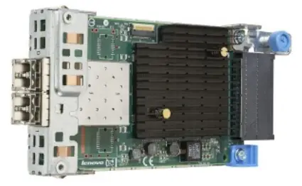 Lenovo-ThinkServer-Advanced-8-Gb-and-16-Gb-Fibre-Channel-HBAs-Adapter-fig-3