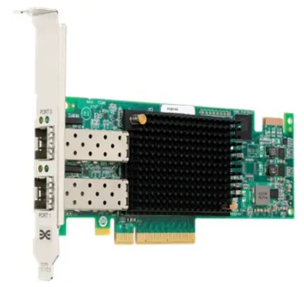 Lenovo-ThinkServer-Advanced-8-Gb-and-16-Gb-Fibre-Channel-HBAs-Adapter-product