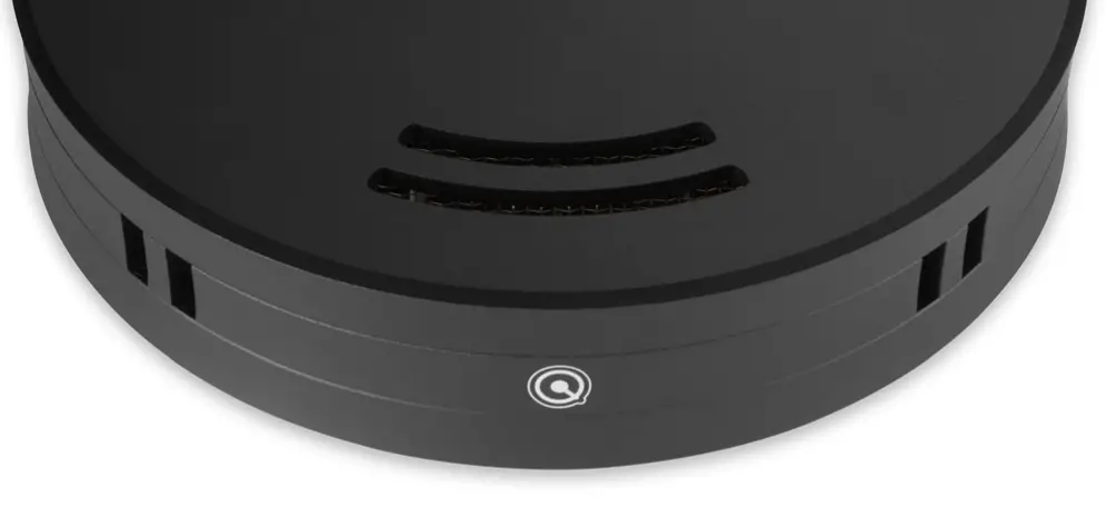 NET Network Switch - fig