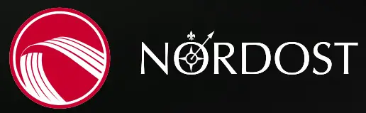 NET Network Switch - icon