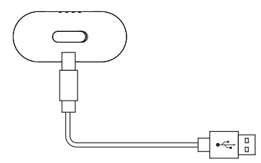 TOZO T6 True Wireless Stereo Earbuds-5