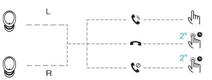 TOZO T6 True Wireless Stereo Earbuds-8