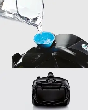 Dupray-ONE-PLUS-Steam-Cleaner-Instruction-fig-10