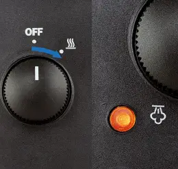 Dupray-ONE-PLUS-Steam-Cleaner-Instruction-fig-11