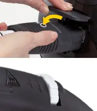 Dupray-ONE-PLUS-Steam-Cleaner-Instruction-fig-12