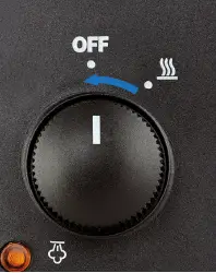 Dupray-ONE-PLUS-Steam-Cleaner-Instruction-fig-14