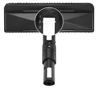 Dupray-ONE-PLUS-Steam-Cleaner-Instruction-fig-17