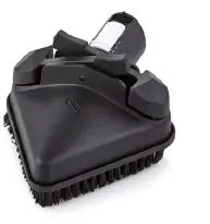 Dupray-ONE-PLUS-Steam-Cleaner-Instruction-fig-19