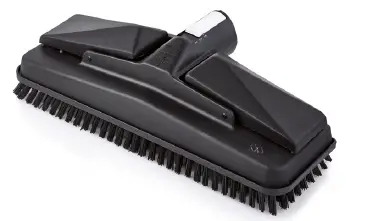 Dupray-ONE-PLUS-Steam-Cleaner-Instruction-fig-20