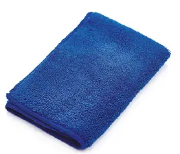 Dupray-ONE-PLUS-Steam-Cleaner-Instruction-fig-21