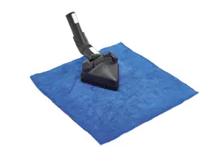 Dupray-ONE-PLUS-Steam-Cleaner-Instruction-fig-22