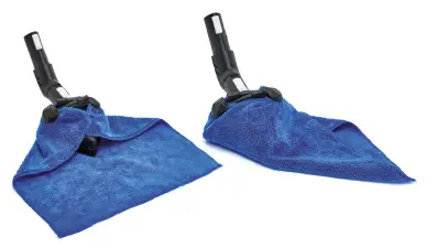 Dupray-ONE-PLUS-Steam-Cleaner-Instruction-fig-23