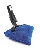 Dupray-ONE-PLUS-Steam-Cleaner-Instruction-fig-24