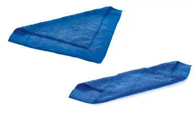 Dupray-ONE-PLUS-Steam-Cleaner-Instruction-fig-25