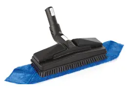 Dupray-ONE-PLUS-Steam-Cleaner-Instruction-fig-26