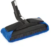 Dupray-ONE-PLUS-Steam-Cleaner-Instruction-fig-27