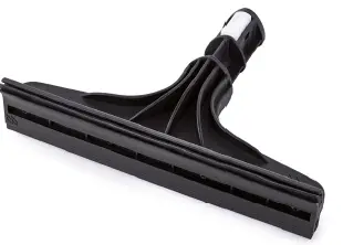 Dupray-ONE-PLUS-Steam-Cleaner-Instruction-fig-30