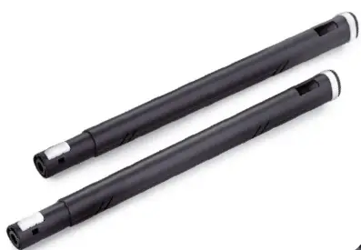 Dupray-ONE-PLUS-Steam-Cleaner-Instruction-fig-32