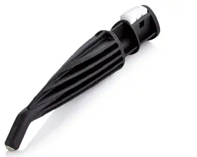 Dupray-ONE-PLUS-Steam-Cleaner-Instruction-fig-33