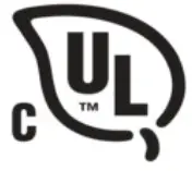 PROSCAN PDVD7040B Portable DVD Player - icon 2