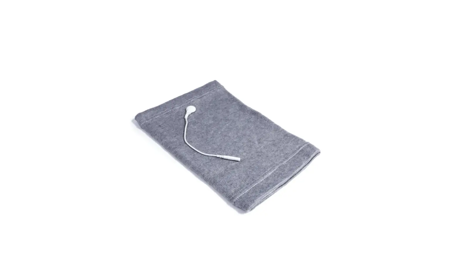 Tenscare Knee Pain Fabric Joint Electrode Instructions Tenscare Knee Pain Fabric Joint Electrode Instructions