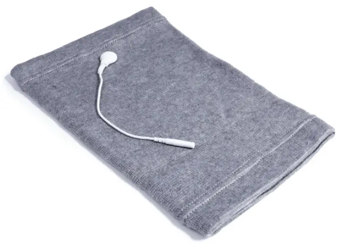 TensCare-Knee-Pain-Fabric-Joint-Electrode-product