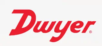 dwyer logo