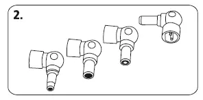 hama 00054197 Universal Notebook Power Supply fig2