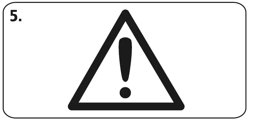 hama 00054197 Universal Notebook Power Supply fig5