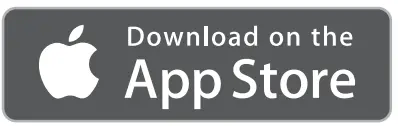 App Store Logo