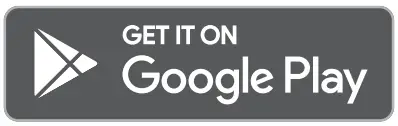 Google Play Logo