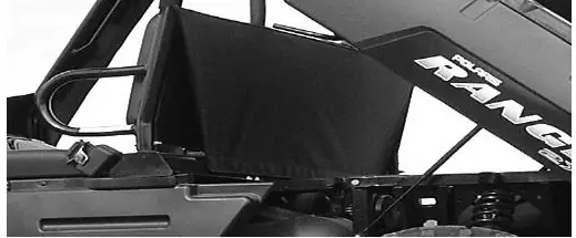 FALCON-RIDGE-BH-4400-MC03-Trail-Hand-4400-Mini-Cab-&amp-Windshield-FIG-1