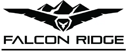 FALCON-RIDGE-LOGO