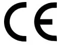 ce icon