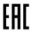 eac icon