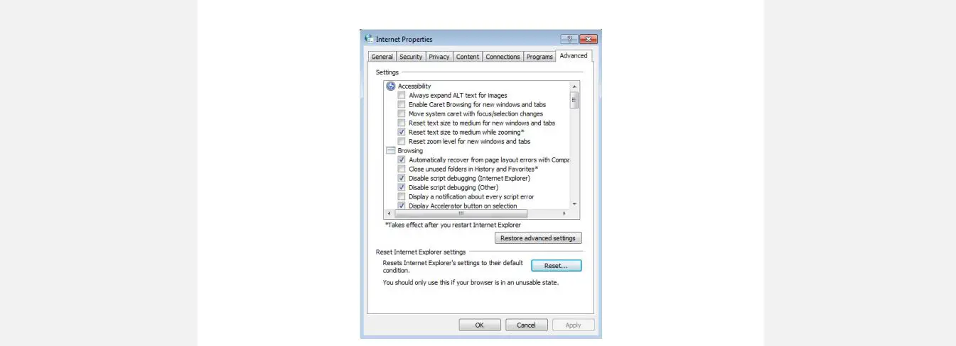 tp-link AX95 AX7800 Tri Band 8 Stream WiFi 6 Router User Guide