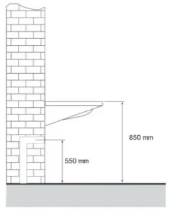 Mounting Instructions